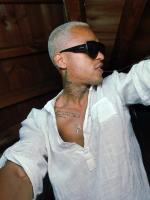 657906891: Chico busca chica en Málaga