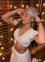 632212807: Chica busca chico en Madrid