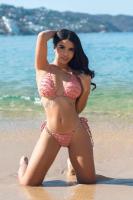 625957301: Chica busca chico en Madrid