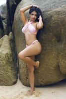 625957301: Chica busca chico en Madrid