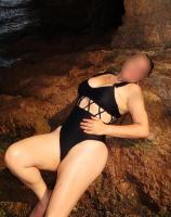 643629186: Chica busca chico en Tenerife