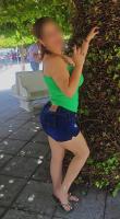 643629186: Chica busca chico en Tenerife