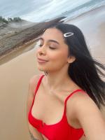 631186964: Chica busca chico en La Coruña