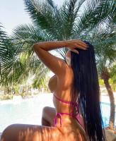 602128493: Chica busca chico en Vizcaya