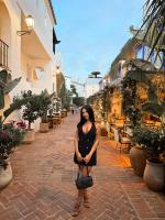 670994947: Chica busca chico en Málaga