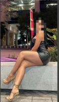 611325664: Chica busca chico en Málaga
