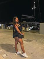 664299854: Chica busca chico en Madrid