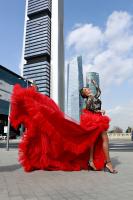 692636294: Transexual en Barcelona