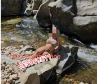 625969511: Chica busca chico en Albacete