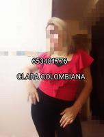 625969511: Chica busca chico en Albacete