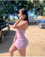 641904488: Chica busca chico en Burgos