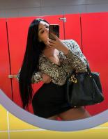 602128493: Chica busca chico en Vizcaya