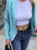 603119378: Chica busca chico en Alicante