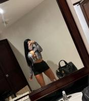 602128493: Chica busca chico en Vizcaya