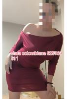 625969511: Chica busca chico en Albacete