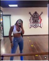 666108001: Chica busca chico en Valencia