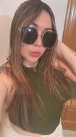 641188458: Chica busca chico en Barcelona