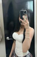 614773564: Chica busca chico en Lugo