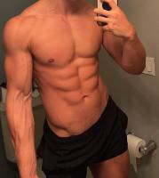 684795448: Chico busca chica en Málaga