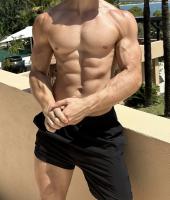 684795448: Chico busca chica en Málaga