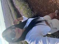 678841145: Chica busca chico en Cáceres