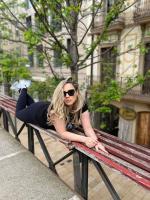 632904771: Chica busca chico en Lérida