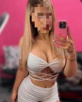 645157780: Chica busca chico en Madrid