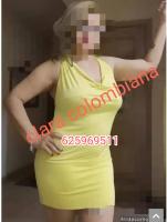 653481776: Chica busca chico en Albacete
