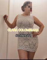 653481776: Chica busca chico en Albacete