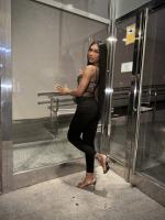 611286727: Travesti en Valladolid