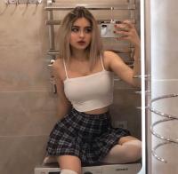 624378245: Chica busca chico en Granada