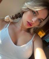 624378245: Chica busca chico en Granada