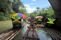 643573092: Chica busca chico en La Rioja