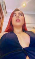 604244731: Chica busca chico en Las Palmas