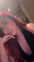 604244731: Chica busca chico en Las Palmas
