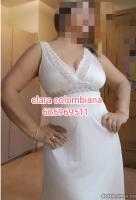 625969511: Chica busca chico en Albacete