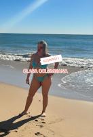 625969511: Chica busca chico en Albacete