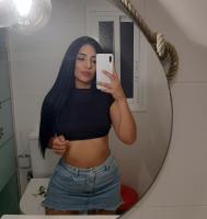 602403686: Chica busca chico en Madrid