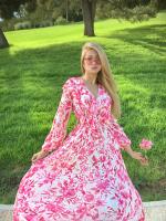 662542767: Transexual en Asturias