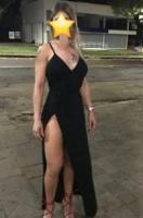 632008189: Chica busca chico en Álava