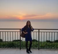 672545627: Chica busca chico en Murcia