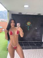 613908434: Travesti en Las Palmas