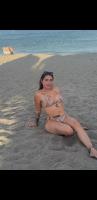 603928742: Chica busca chico en Cádiz