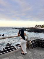 642141620: Chica busca chico en Navarra