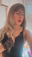 643122008: Travesti en Gerona