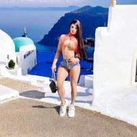604385061: Transexual en Orense