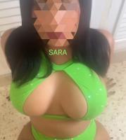 632476832: Chica busca chico en Navarra