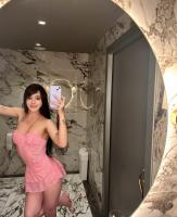 603558926: Transexual en Madrid