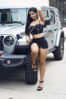 625957301: Chica busca chico en Madrid