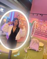 625957301: Chica busca chico en Madrid